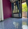 Bán nhà 3 tầng mặt tiền đường trường sơn vĩnh trường cạnh ph