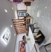 NGÕ TÔ HOÀNG - PHỐ BẠCH MAI 45M X 3 TẦNG N.H.À MỚI CỨNG - NỘI THẤT LONG LANH - Ở NGAY