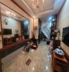 NHÀ ĐẸP TÔN ĐỨC THẮNG - SÁT PHỐ - PHÂN LÔ - Ở SƯỚNG  DT: 24.4/30M2, 5T, GIÁ: 7.6 TỶ