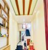 Bán nhà Đà Nẵng, Vạn Mỹ, Ngô Quyền, Hải Phòng. 4,5 tầng, 40m2, 3,25 tỷ. Ngang 3,6m, d2n