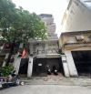 BÁN NHÀ PHỐ TÂN MAI – 86M  – 4 TẦNG ĐẸP – MÓNG 12 TẦNG - Ô TÔ - Ô CHỜ THANG MÁY - 26 TỶ
