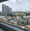 Cho thuê căn hộ 3pn đầy đủ nội thất đường Lý Thường Kiệt phường 7 quận 11