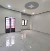 BÁN NHÀ ĐẸP CẠNH TỈN.H LỘ 10 - KH.U TÊ.N LỬ.A - HẺM OTO - ( 4X11M )
