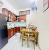 Nhà phố Pháo Đài Láng, 42m , 6 tầng , ô tô câch 40m.