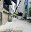 NHÀ ĐẸP MỚI KÍNG KOONG-LÔ GÓC-THANG MÁY-Ô TÔ TRÁNH TRƯỚC NHÀ-46M2-7 TẦNG-19,8 TỶ