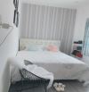 BÁN NHÀ HẺM Ô TÔ – PHƯỜNG NGỌC HIỆP, GẦN CẦU HỘ PHƯƠNG SÀI – TP. NHA TRANG