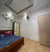 Bán nhà Tôn Đản Cẩm Lệ 56m2 giá 2.45 tỷ