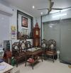 Bán gấp nhà Mỹ Đình Ô tô đỗ cửa – 50m2 – 4 tầng – Giá chỉ 9.9 tỷ