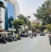 Bán mặt phố Lê Văn Linh Hoàn Kiếm Dt 120 m2 7 tầng mt 10 m Giá 139 tỷ lh Huyền 7X