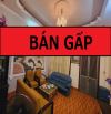 BÁN NHÀ PHỐ CHÙA LÁNG – PHÂN LÔ – Ô TÔ KINH DOANH – 2 THOÁNG - MÓNG 7 TẦNG