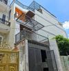 Bán Gấp Nhà 1/ HXT thông đường bình trị đông Bình Tân 4mx23m 3 tầng giá chỉ 7.8 Tỷ