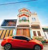 Bán nhà mê khu đấu giá công an Trần Quý Cáp