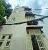 🔥MINI HOUSE-BINH THANH-HXH🚘-55M2-4TẦNG-2PN-NHỈNH: 3TY🔥