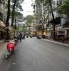 (HIẾM) Bán Nhà Ngõ 28 Nguyên Hồng, 55m2, 4 tầng, giá 30 tỷ