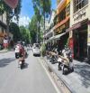 Chính chủ cần thanh khoản gấp, bán nhà khu phân lô Giảng Võ, 80m2, 5 tầng