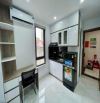 BÁN NHANH CCMN 66M2*6T*11 PHÒNG FULL NỘI THẤT TẠI THANH XUÂN