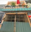 Nhà Sát Đường Tinh lộ 10 Bình Trị Đông 🔥 KỀ BÊN TÊN LỬA - HẺM 3M TƯƠNG LAI RA MẶT TIỀN 12
