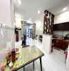 🏡 Nhà đẹp Vĩnh Trung, bán gấp 🏡 ✅ Cần bán ngôi nhà tâm huyết gần Cầu Ông Bộ, Vĩnh Trung