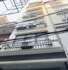 Bán gấp nhà riêng phố Xã Đàn 54m 7Tg MT 4,0m hơn 16,8 tỷ ôtô Kinh Doanh thang máy.
