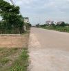 💥 Đấu Giá Giáp ba, Bạch hạ, Phú xuyên   **DT: 70,98m  **MT: 6,53m