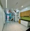 Bán nhà Dư Hàng, Trần Nguyên Hãn, Lê Chân, Hải Phòng. 3 tầng, 59m2, 3,3 tỷ. Ngang 3,5m, d2