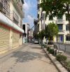 Bán đất TT Di Trạch, Mặt tiền rộng  - Ô tô tránh đỗ - Kinh doanh, Văn phòng. 90m. 8.8 tỷ