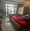 💥BÁ.N NHÀ MẶT TIỀ.N NGUYỄN THỊ MINH KHAI – PHƯỜNG PHƯỚC HÒA – NHA TRANG💥