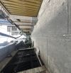 B.ÁN NH.À CŨ TIỆN XÂY MỚI - ÔTÔ ĐỖ CỬA - KHU VỰC DÂN TRÍ GẦN MẶT TIỀN ĐƯỜNG -  Trần Hưng Đ