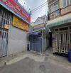 Nhà gần chợ Dĩ An 2, phường An Bình, TP Dĩ An