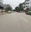 BÁN NHÀ PHÂN LÔ PHÚ XÁ – VỊ TRÍ ĐẮC ĐỊA – Ô TÔ VÀO NHÀ