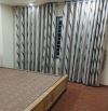 BÁN NHÀ YÊN SỞ - HOÀNG MAI - 31M2, 5 TẦNG, 6.3 TỶ - 10M RA OTO TRÁNH, 60M RA VÀNH ĐAI 3, H
