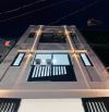 THU NHẬP 45TR/THÁNG ! CHDV 2 MẶT TIỀN NGUYỄN THƯỢNG HIỀN P6 Q.BT 4 TẦNG 6,4X17M CHỈ 9.X TỶ