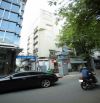1.8tr/Tháng _Cho thuê Chỗ ngồi làm việc_207A Nguyễn Văn Thủ Dakao Quận 1_Văn Phòng uy tín