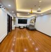 Bán căn hộ Hateco Yên Sở Hoàng Mai – 2 ngủ +1, 2 WC, full nội thất, 77/81m², giá 4.1 tỷ