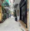 Cho thuê nhà cấp 4 Mai Dịch, 50m2, ô tô đỗ cửa, 10m ra phố, 7 tr/tháng