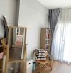 CHung cư M-One. Nguyễn Bỉnh KHiêm,p1, Gò vấp: 74m2, 2p ngủ, 14tr
