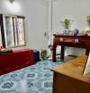 Phạm Văn Đồng – Trung Tâm Cầu Giấy – Ngay Trường Hermann Gmeiner – 62.1M² – Giá 6.2 Tỷ