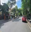 Thanh lý gấp tài sản đẹp, giá rẻ, gần MP Trần Thái Tông, 7 tầng, 76 phòng, 340m2, MT: 16m
