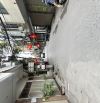 Bán nhà Phố Nguyễn Trãi, Thanh Xuân. Diện tích 70m. 5 Tầng. Mặt tiền 6m. Giá 23 tỷ