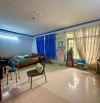 Nhà cũ bán đất - mặt phố 399 Âu Cơ - 122m2 x 3T x MT 6m - o to 2 chiều - lô góc