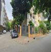 BÁN BIỆT THỰ KĐT VĂN QUÁN HÀ ĐÔNG, SIÊU HIẾM, LÔ GÓC MẶT HỒ, DT: 224M2, GIÁ BÁN 84,7 TỶ