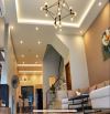 BÁN GẤP NHÀ 2 TẦNG SIÊU ĐẸP KHU PHỐ DU LỊCH DƯƠNG THỊ XUÂN QUÝ
