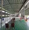 Cho Thuê KHO ĐẤT 10năm Mở viện Dưỡng Lão. Kho Xưởng. Khu dc ĐÔNG TĂNG LONG. TĐ