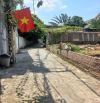 BÁN 90M THÔN THỌ ĐA KIM NỖ ĐÔNG ANH GIÁ 6.95TỶ CÓ THƯƠNG LƯỢNG