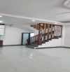 Thạch bàn nhà đẹp ở ngay - 5 tầng 5.5ty ô tô đỗ cách 10 m