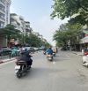 NHÀ TÔN ĐỨC THẮNG, THANG MÁY, CÁCH 1 NHÀ RA MẶT PHỐ, DT: 34.9/40M2, 7T, 13.4 TỶ