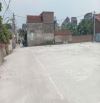 BÁN ĐẤT GIA BÌNH, BẮC NINH. 85M2 * MT 5M * 2,15 TỶ. Ô TÔ 7 CHỖ THÔNG.