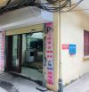 🌟 BÁN NHÀ CĂN GÓC NGÕ 260 TÂN MAI – GIÁ CHỈ 1,85 TỶ 🌟