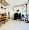 🔥 ⚠️ BÁN BIỆT THỰ SÂN VƯỜN MẶT TIỀN NGUYỄN CƯ TRINH, NỘI THÀNH HUẾ.