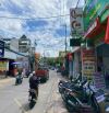Duy nhất 1 căn mặt tiền DƯƠNG ĐÌNH HỘI, PHƯỚC LONG B, QUẬN 9.☘️CỰC ĐẸP: 5,5 x 27 = 145m2